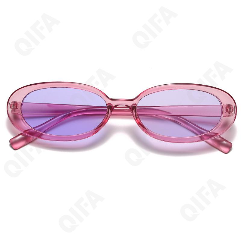 Женские Солнцезащитные очки CC4569_1811-9 Женские Солнцезащитные очки CC4569_1811-9