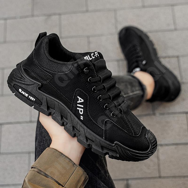 Мужские Кроссовки CC4011_RF-26-1