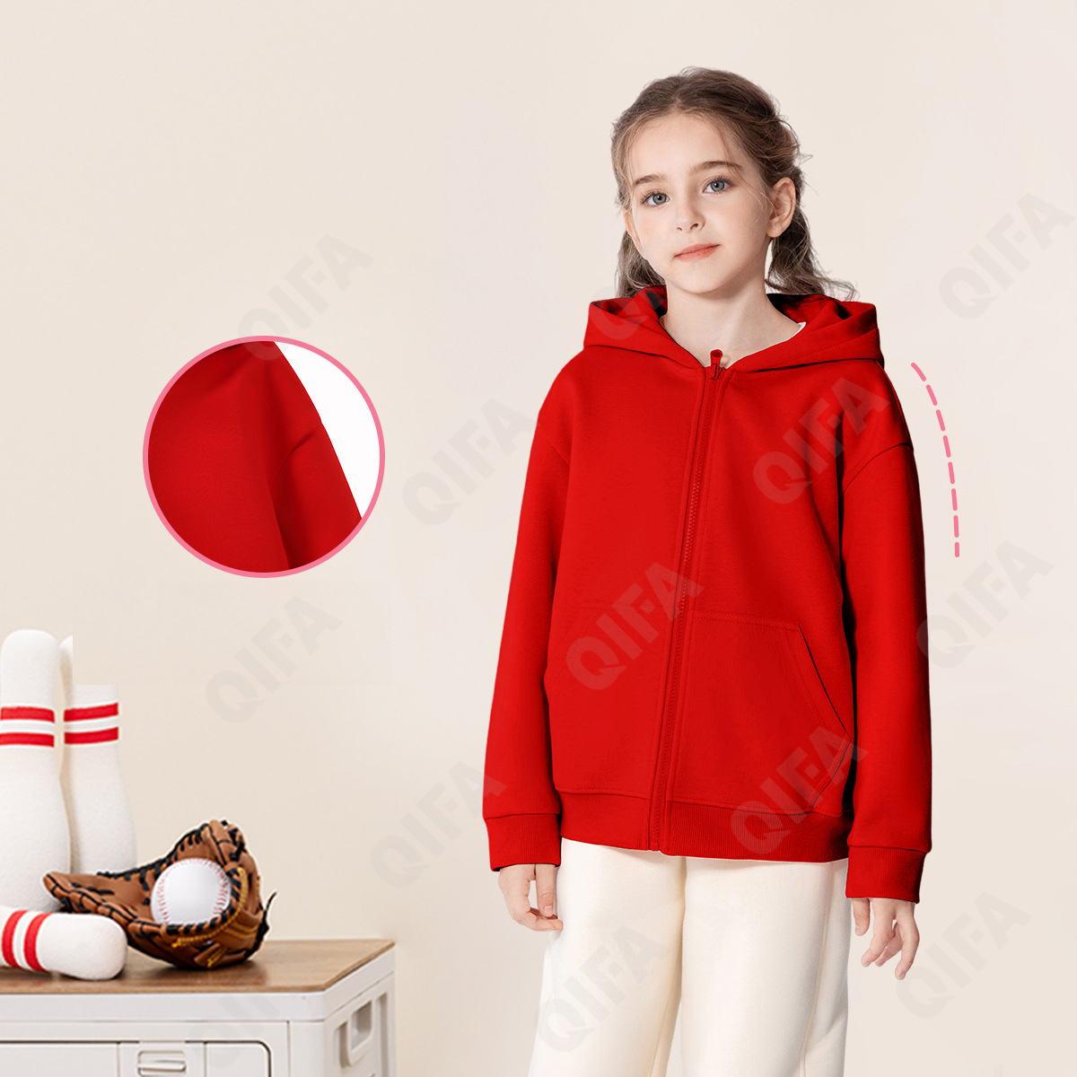 Детская Толстовка CC2124_KSBV_235_1812_12 Детская Толстовка CC2124_KSBV_235_1812_12