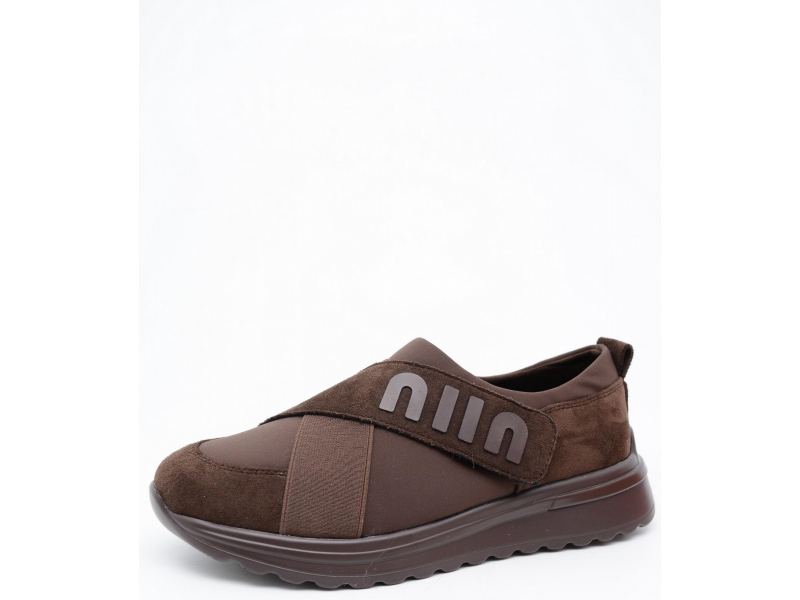 Туфли RT_226-2-2400667