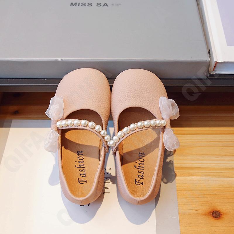 Детские Туфли CC3651_H108-A1