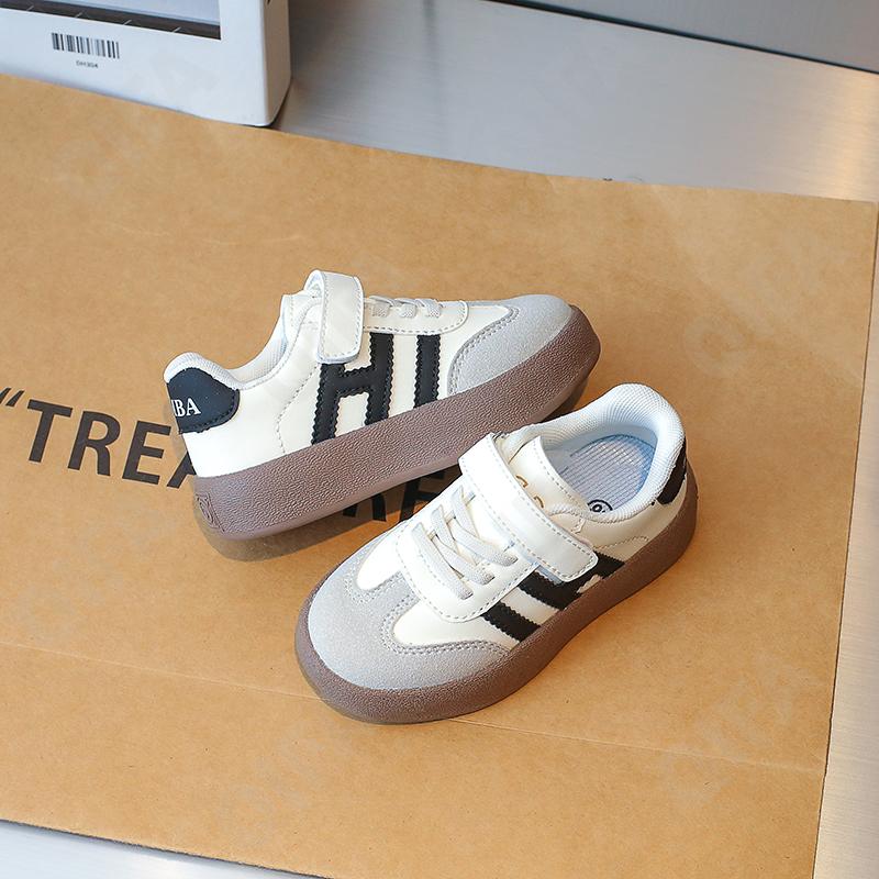 Детские Кеды CC4092_TPC23077-B1 Детские Кеды CC4092_TPC23077-B1