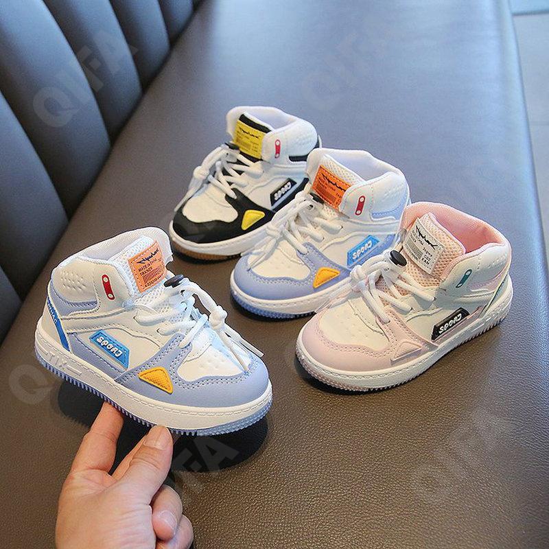 Детские Кеды CC3405_2333-A1 Детские Кеды CC3405_2333-A1