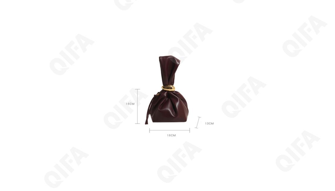 Женская Сумка CC2123_17219-2