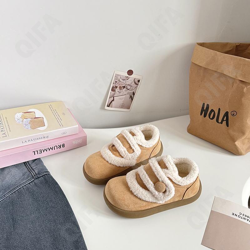 Женские Угги