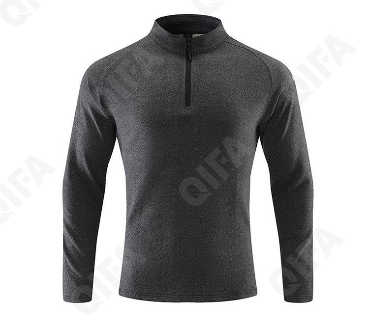 Мужской Лонгслив CC469_Y01_963_1781_3 Мужской Лонгслив CC469_Y01_963_1781_3