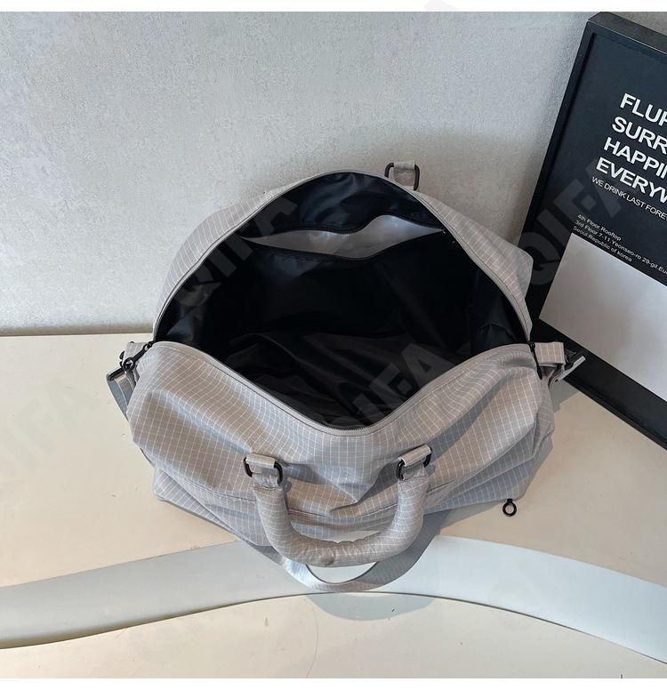 Женская Дорожная сумка CC5456_A59-1 Женская Дорожная сумка CC5456_A59-1