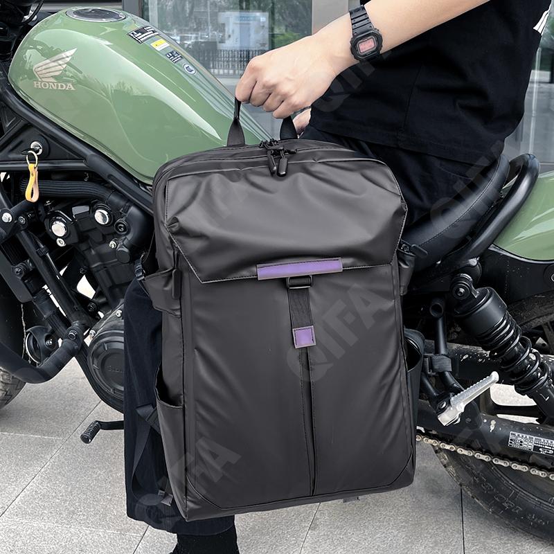 Мужской Рюкзак CC2918_102