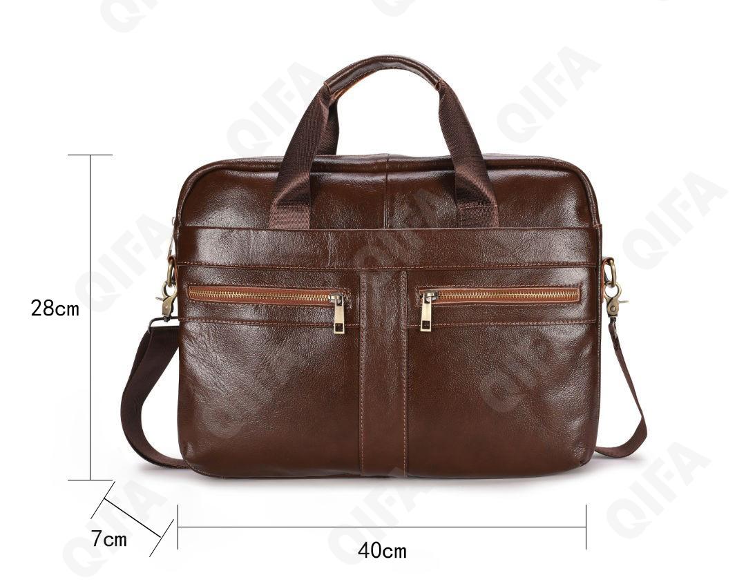 Мужской Портфель CC2555_Z4006-1 Мужской Портфель CC2555_Z4006-1