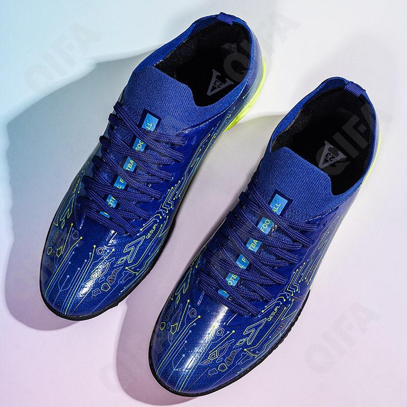 Детские Бутсы CC4930_T2033-2