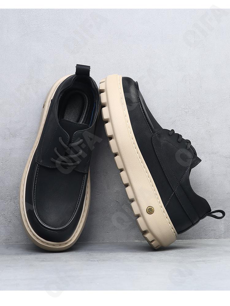 Мужские Туфли CC4894_7587-1