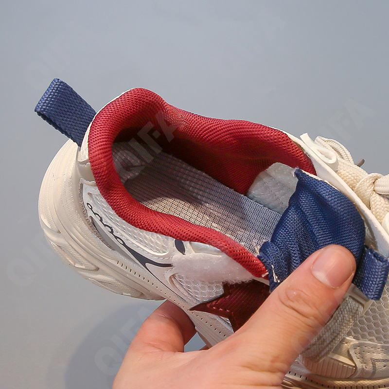 Детские Кроссовки CC4250_7816-B3