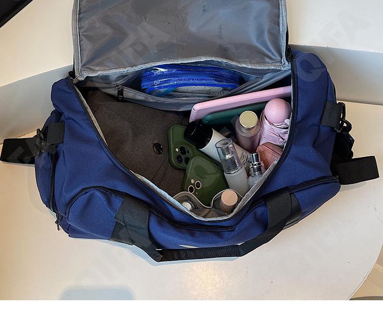 Женская Дорожная сумка CC423_11427-1