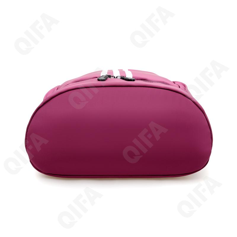 Женский Рюкзак CC1787_WD2508-5