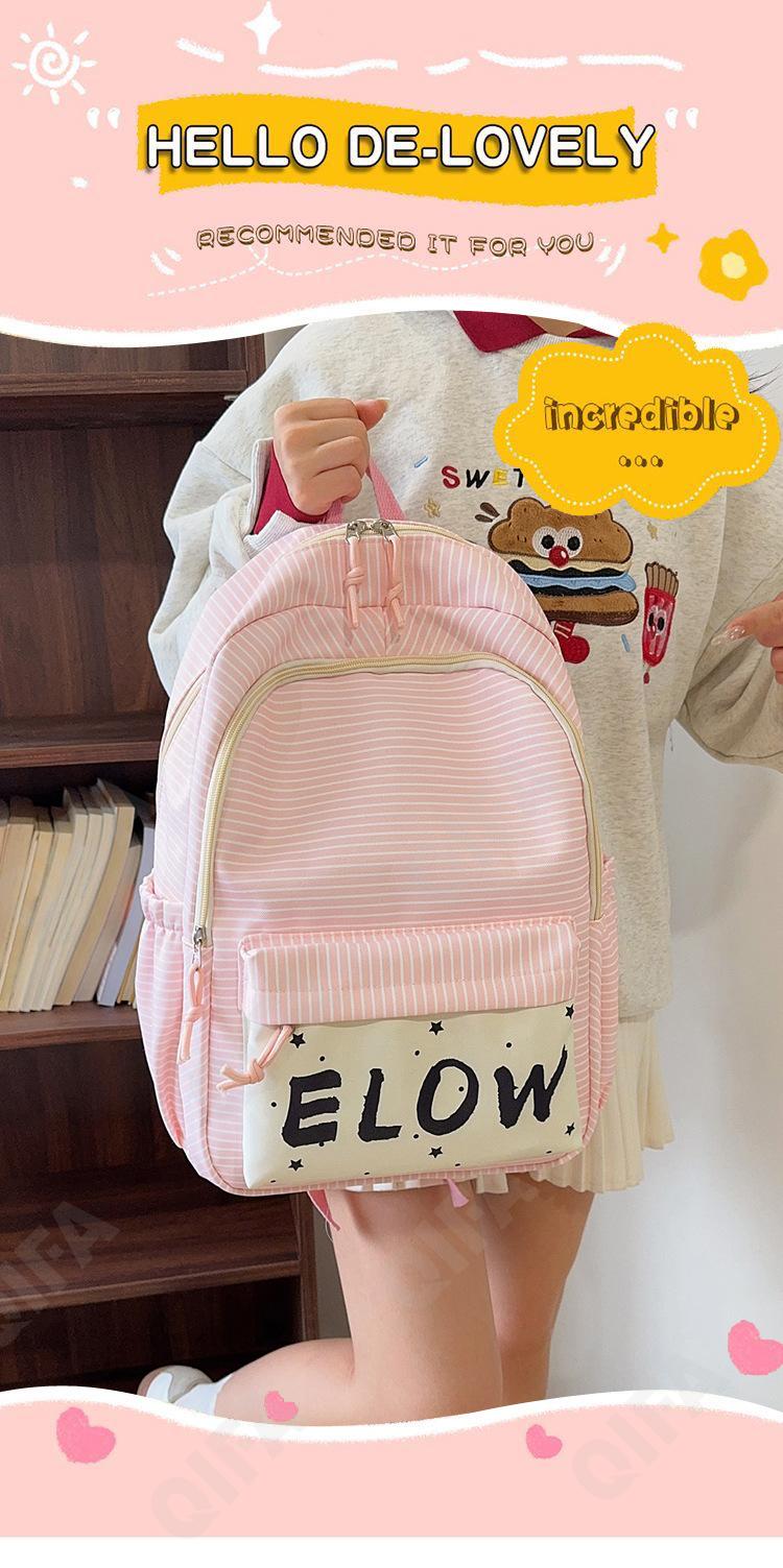 Женский Рюкзак CC423_20459-1