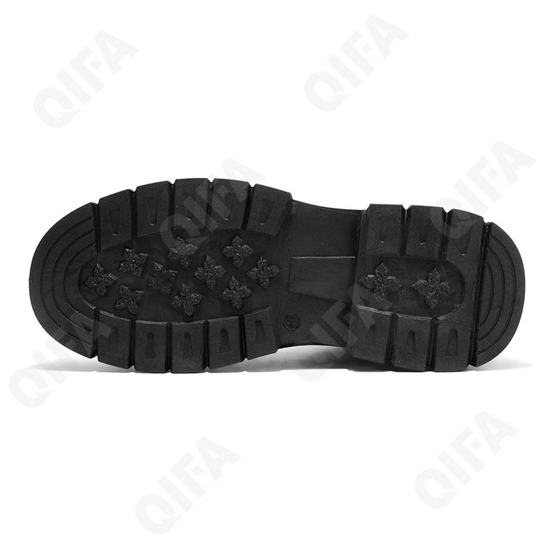 Мужские Ботинки