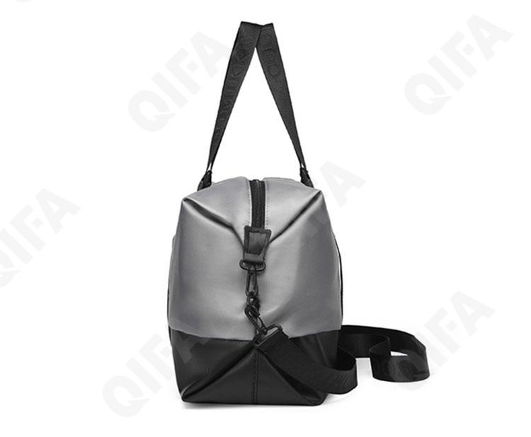 Мужская Дорожная сумка CC1771_CLS34-472-3