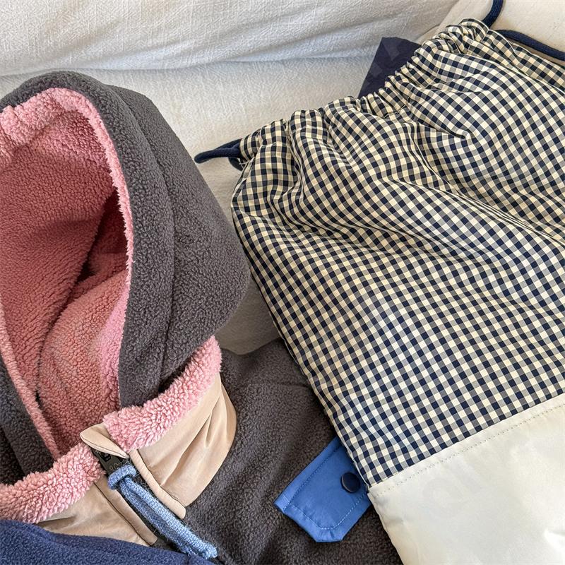 Детская Куртка CC1293_5719_957_2574_87