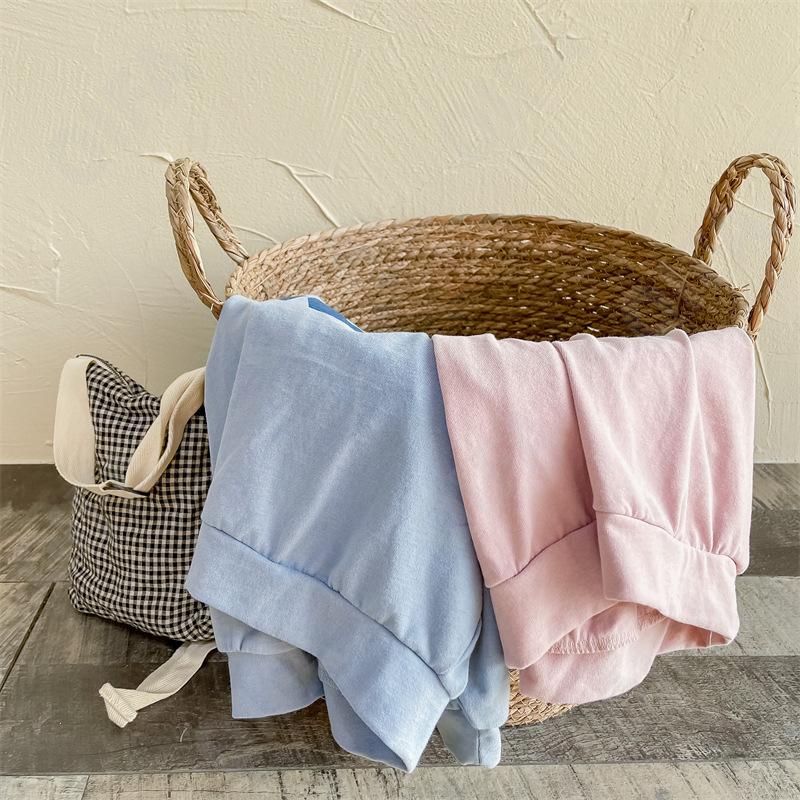 Детский Свитшот CC1293_122107_247_2574