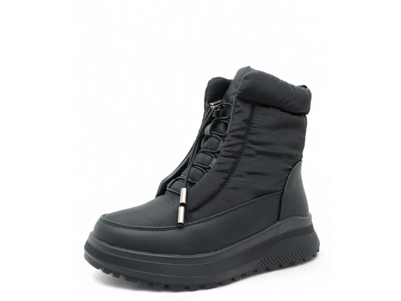 Дутыши RT_g018-1-2387395