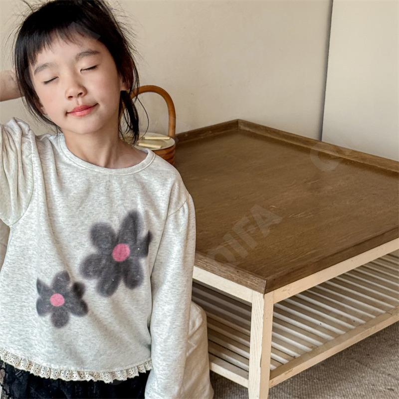 Детский Лонгслив CC1293_6022_963_2576_78