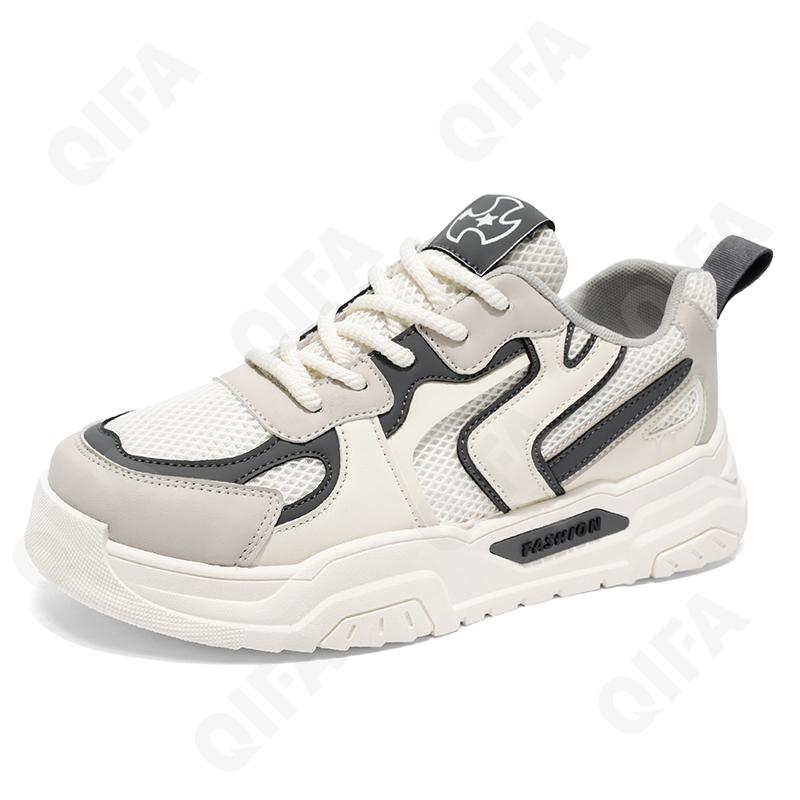 Мужские Кроссовки