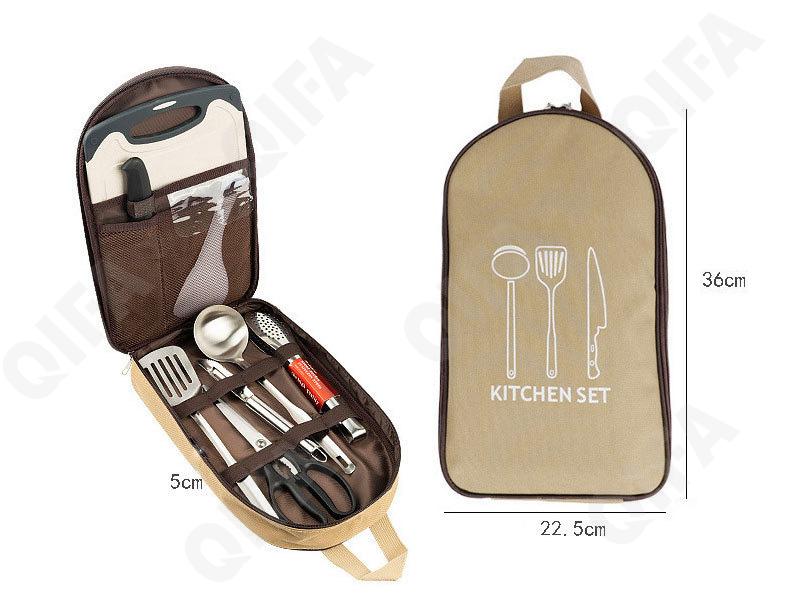 Мужской Несессер CC2565_903-11-1