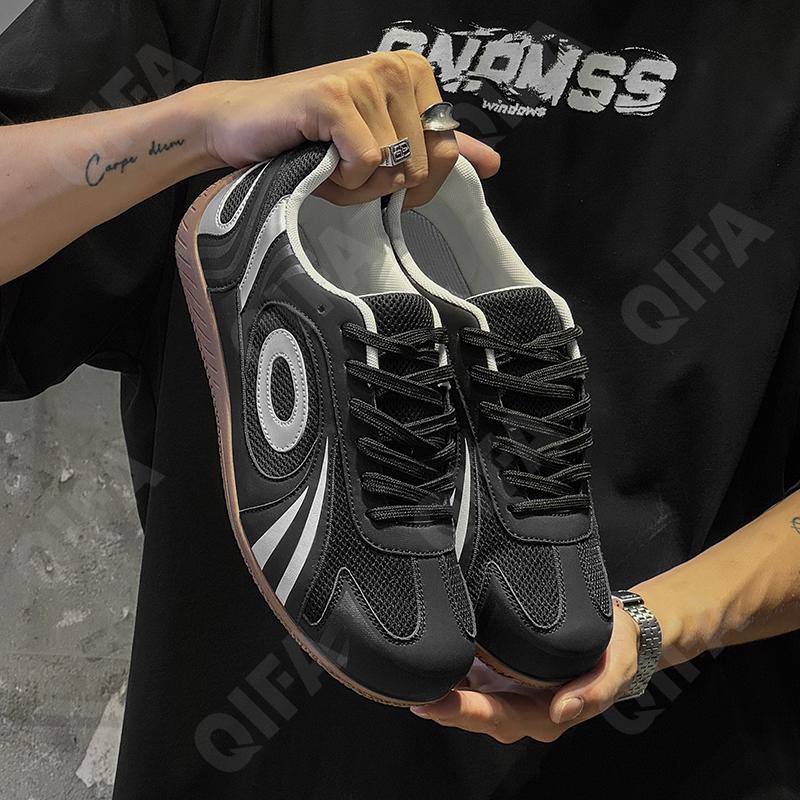 Мужские Кроссовки CC5290_SC07-1