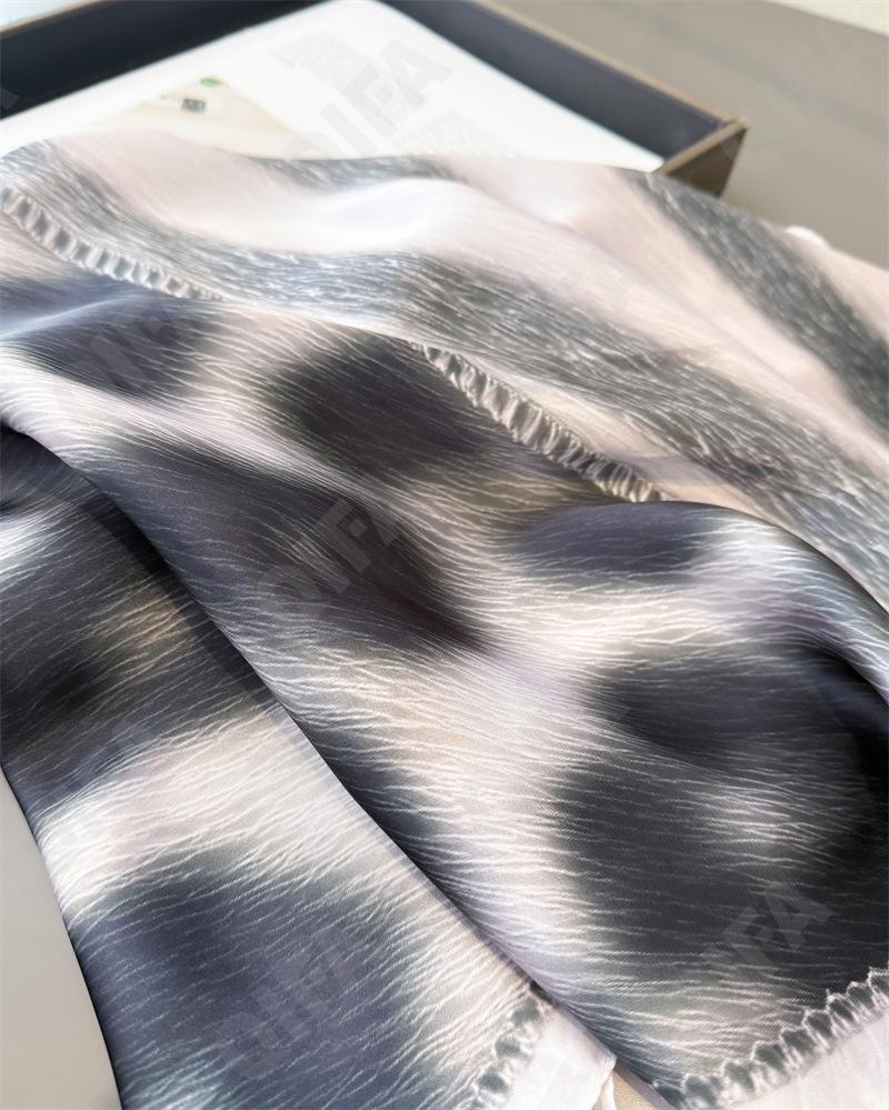 Женский Платок CC4193_FG121-1 Женский Платок CC4193_FG121-1