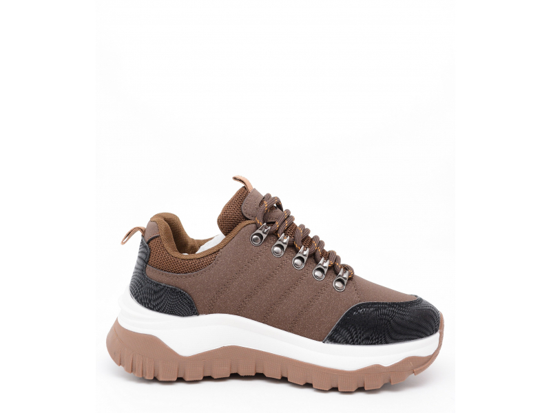 Кроссовки RT_l77-2-2392446