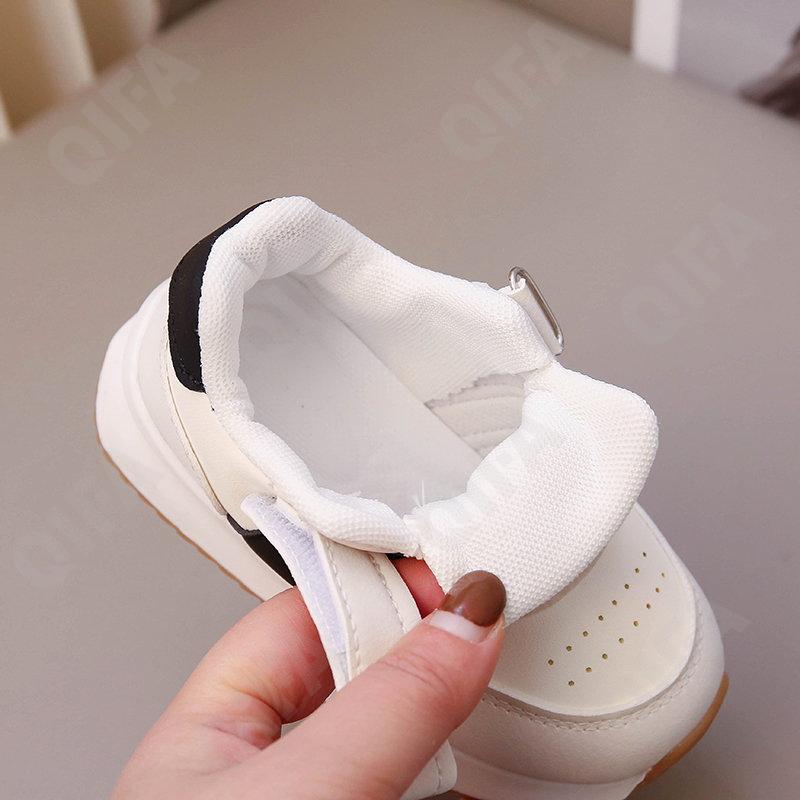 Детские Кроссовки CC3966_892-B3