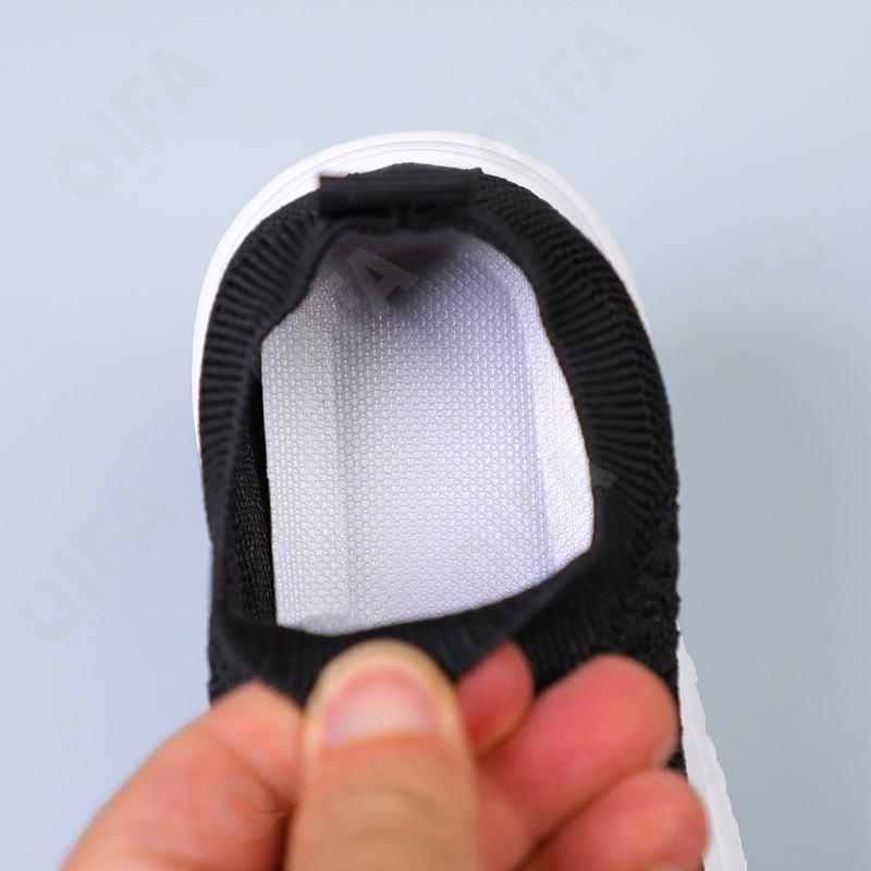 Детские Слипоны CC3601_T3008-A1 Детские Слипоны CC3601_T3008-A1