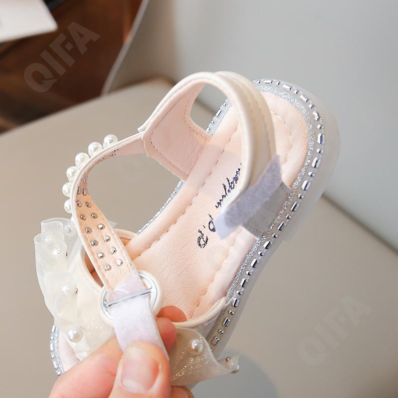 Детские Сандалии CC4092_TPCL212-A1