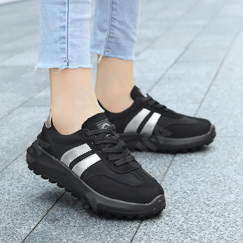 Женские Кроссовки CC5290_M285-1