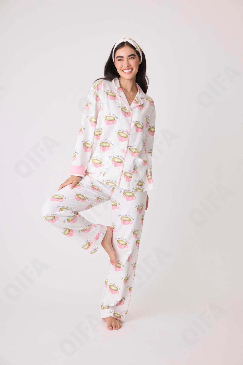 Женский Костюм с брюками CC4308_18920MMM7_243_1778_6 Женский Костюм с брюками CC4308_18920MMM7_243_1778_6