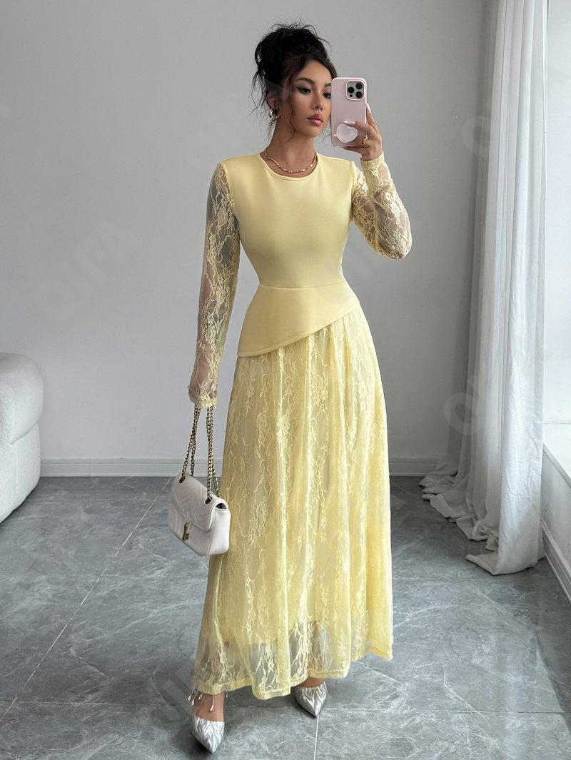 Женское Платье CC340_K25333583_230_1779_35