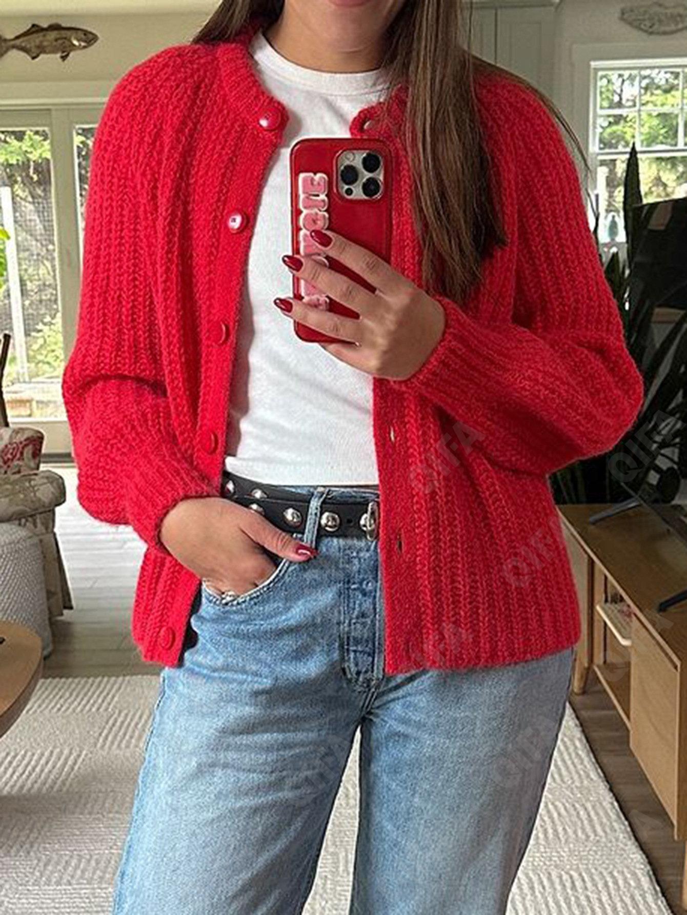 Женский Кардиган CC340_K2548090_234_1779_39 Женский Кардиган CC340_K2548090_234_1779_39