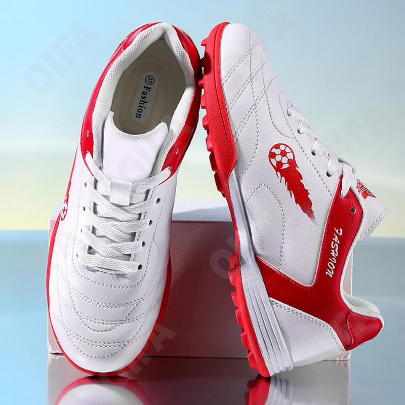 Детские Бутсы CC4907_JY-1006-4