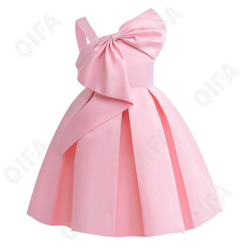 Детское Платье CC1525_3340_243_2574_27