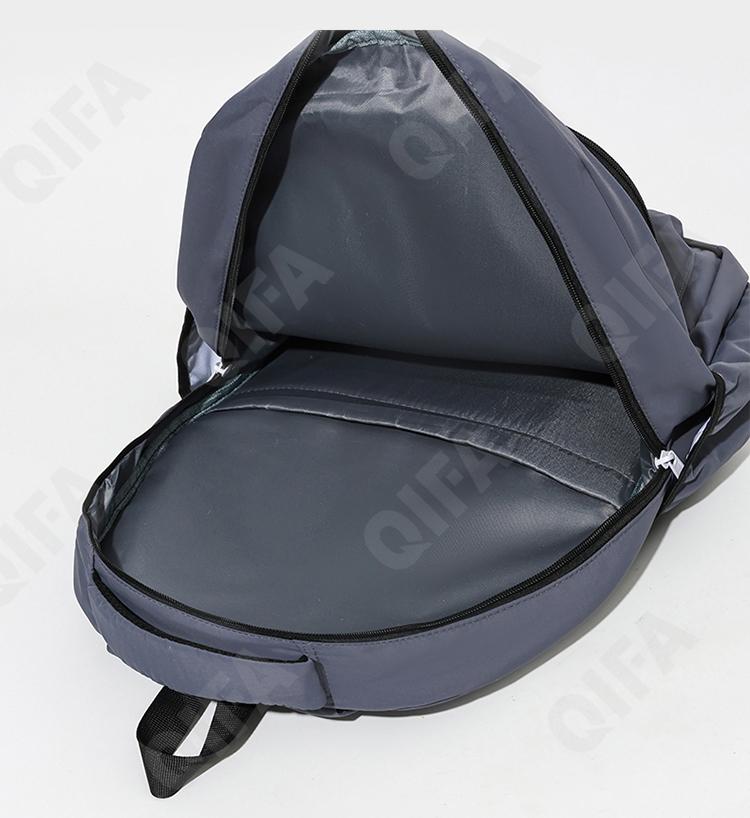 Мужской Рюкзак CC423_20276-1