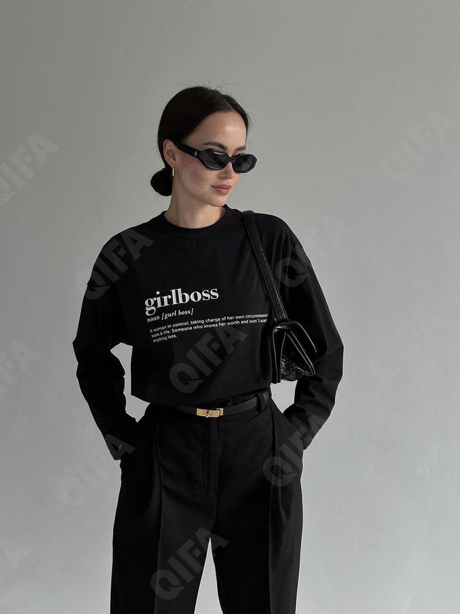 Женский Лонгслив CC4267_23008_252_1776_57