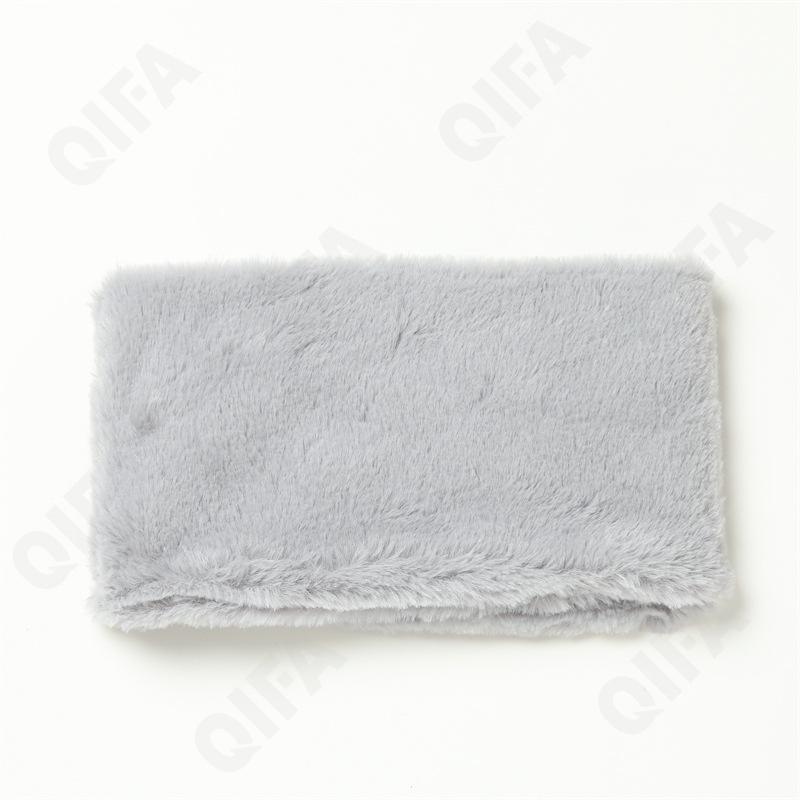 Женский Снуд CC4193_WB85-7 Женский Снуд CC4193_WB85-7