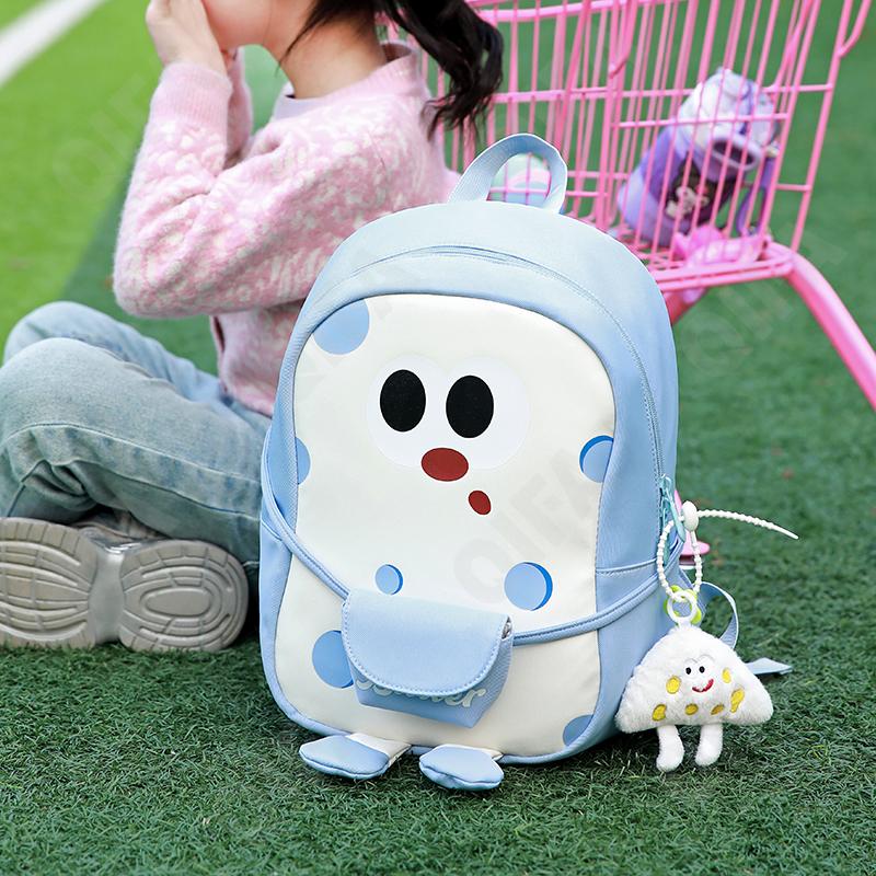 Детский Рюкзак CC183_820-696569I81L