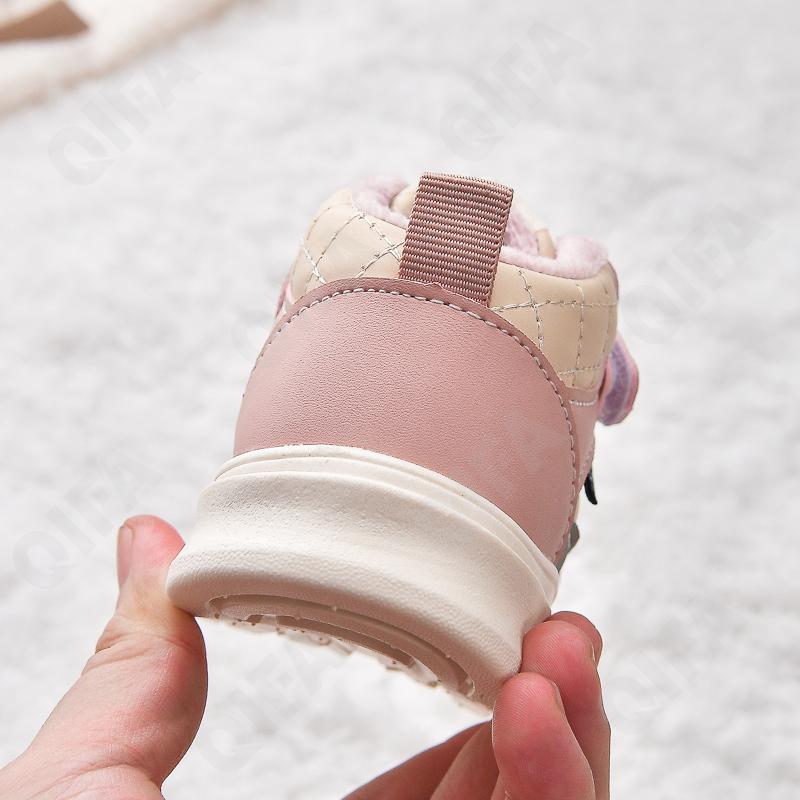 Детские Кроссовки CC4048_998AW-A2 Детские Кроссовки CC4048_998AW-A2