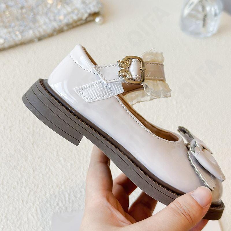 Детские Туфли CC3962_591-A1