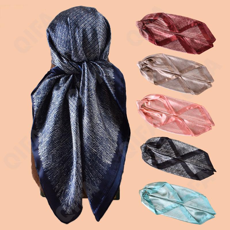 Женский Платок CC4230_D594-5