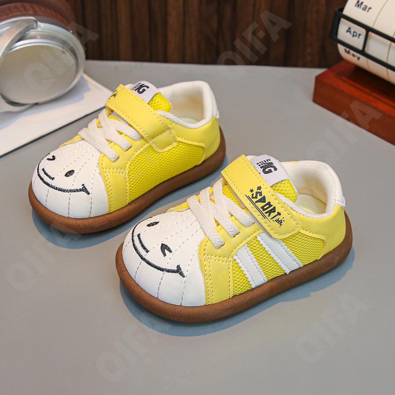 Детские Кеды CC3959_6658-A1