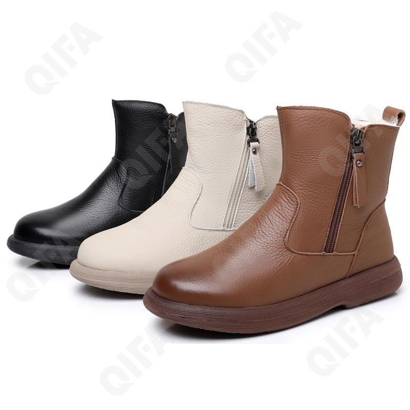 Женские Ботинки CC4199_8755-1 Женские Ботинки CC4199_8755-1