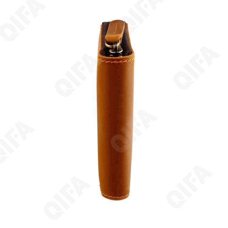 Мужская Ключница CC4037_9051-3 Мужская Ключница CC4037_9051-3