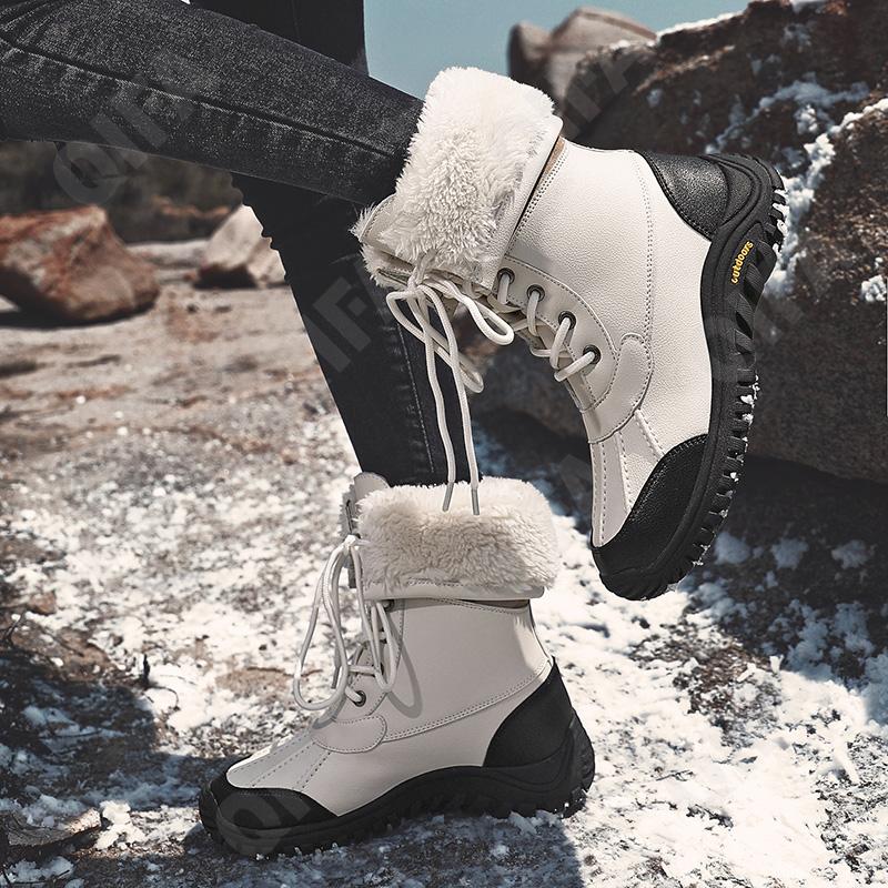 Женские Ботинки CC4114_A5469-6